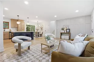3331 De Leon Ln, Clarkston, GA 30021 - Photo 6