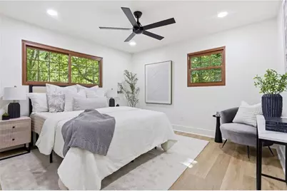 3331 De Leon Lane, Clarkston, GA 30021 - Photo 20