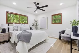 3331 De Leon Ln, Clarkston, GA 30021 - Photo 20