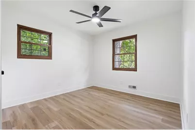 3331 De Leon Lane, Clarkston, GA 30021 - Photo 20