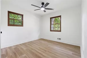3331 De Leon Ln, Clarkston, GA 30021 - Photo 20
