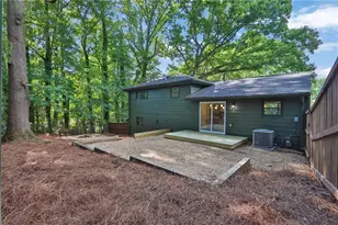3331 De Leon Ln, Clarkston, GA 30021 - Photo 34