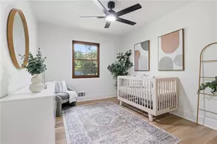 3331 De Leon Ln, Clarkston, GA 30021 - Photo 18