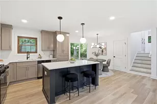 3331 De Leon Ln, Clarkston, GA 30021 - Photo 12