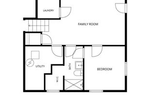 3331 De Leon Ln, Clarkston, GA 30021 - Photo 42