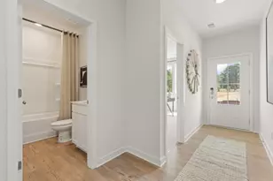 5269 Mulberry Crk Wy, Flowery Branch, GA 30542 - Photo 2