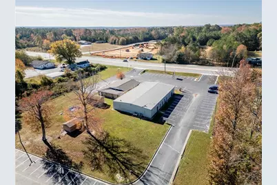2720 Centerville Highway, Snellville, GA 30078 - Photo 24