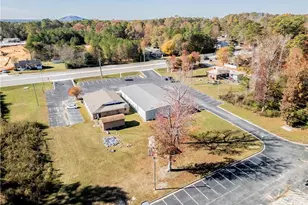 2720 Centerville Hwy, Snellville, GA 30078 - Photo 1