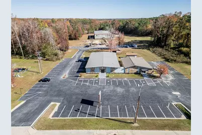2720 Centerville Highway, Snellville, GA 30078 - Photo 20