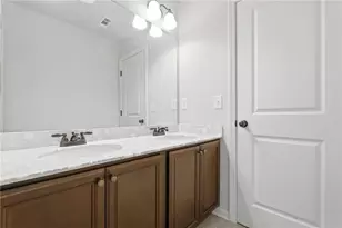 2410 Wildlife Ct, Buford, GA 30519 - Photo 60