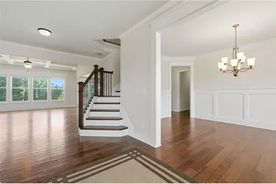 2410 Wildlife Court, Buford, GA 30519 - Photo 14