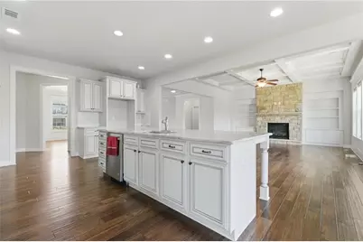 2410 Wildlife Court, Buford, GA 30519 - Photo 30