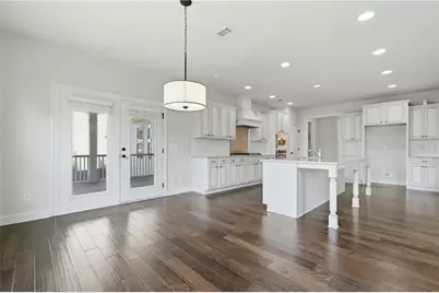 2410 Wildlife Court, Buford, GA 30519 - Photo 34