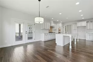 2410 Wildlife Ct, Buford, GA 30519 - Photo 34