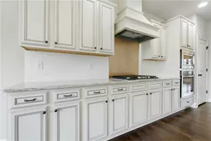 2410 Wildlife Ct, Buford, GA 30519 - Photo 24