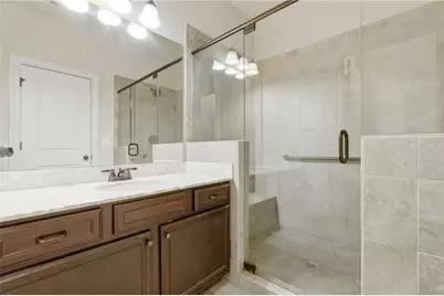 2410 Wildlife Court, Buford, GA 30519 - Photo 40