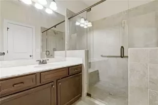 2410 Wildlife Ct, Buford, GA 30519 - Photo 40