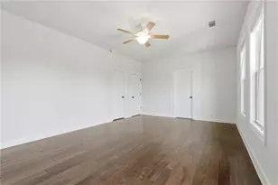 2410 Wildlife Ct, Buford, GA 30519 - Photo 36