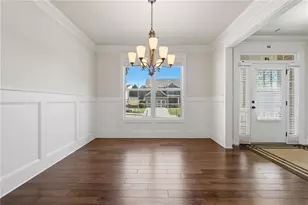 2410 Wildlife Ct, Buford, GA 30519 - Photo 12