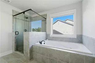 2410 Wildlife Ct, Buford, GA 30519 - Photo 50