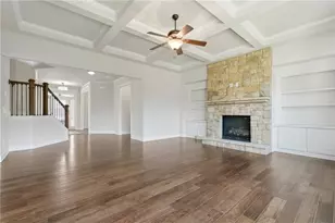 2410 Wildlife Ct, Buford, GA 30519 - Photo 20