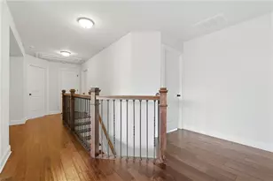 2410 Wildlife Ct, Buford, GA 30519 - Photo 44