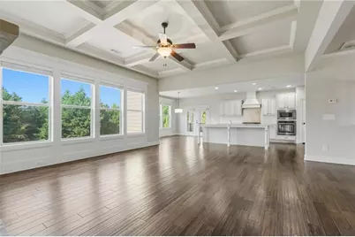2410 Wildlife Court, Buford, GA 30519 - Photo 18