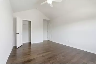 2410 Wildlife Court, Buford, GA 30519 - Photo 62