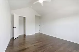2410 Wildlife Ct, Buford, GA 30519 - Photo 62