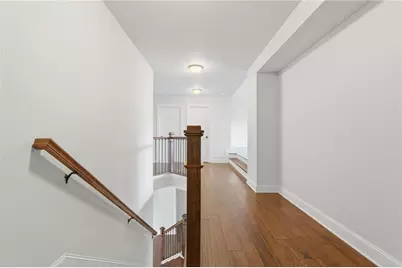 2410 Wildlife Court, Buford, GA 30519 - Photo 46