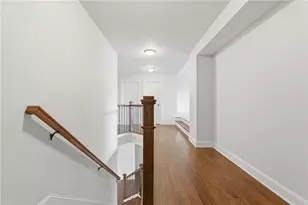 2410 Wildlife Ct, Buford, GA 30519 - Photo 46