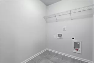 2410 Wildlife Ct, Buford, GA 30519 - Photo 56