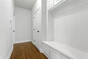 2410 Wildlife Ct, Buford, GA 30519 - Photo 34