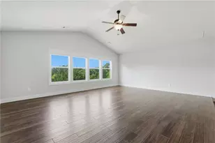 2410 Wildlife Ct, Buford, GA 30519 - Photo 58