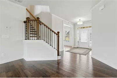 2410 Wildlife Court, Buford, GA 30519 - Photo 14