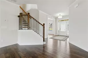 2410 Wildlife Ct, Buford, GA 30519 - Photo 14