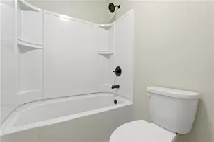 2410 Wildlife Ct, Buford, GA 30519 - Photo 64
