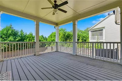 2410 Wildlife Court, Buford, GA 30519 - Photo 36