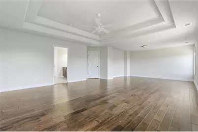2410 Wildlife Court, Buford, GA 30519 - Photo 46