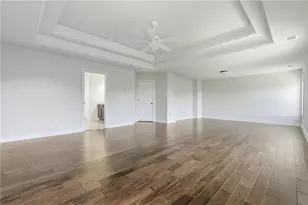 2410 Wildlife Ct, Buford, GA 30519 - Photo 46