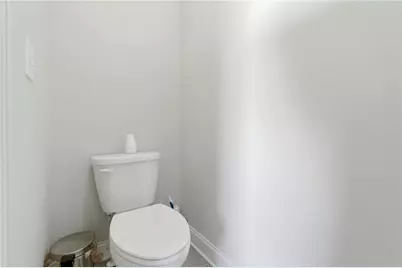 2410 Wildlife Court, Buford, GA 30519 - Photo 54
