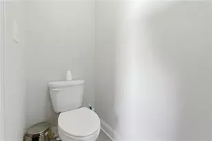 2410 Wildlife Ct, Buford, GA 30519 - Photo 54