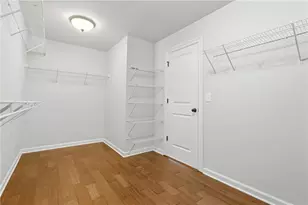 2410 Wildlife Ct, Buford, GA 30519 - Photo 52