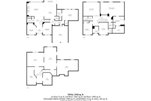 2410 Wildlife Ct, Buford, GA 30519 - Photo 70
