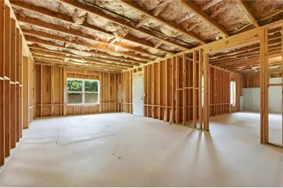 2410 Wildlife Court, Buford, GA 30519 - Photo 42