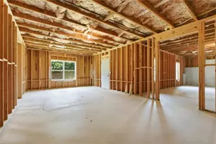 2410 Wildlife Ct, Buford, GA 30519 - Photo 42