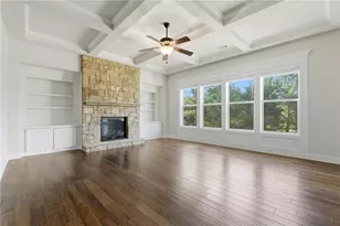 2410 Wildlife Ct, Buford, GA 30519 - Photo 20