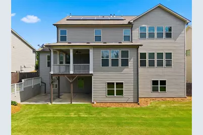 2410 Wildlife Court, Buford, GA 30519 - Photo 4