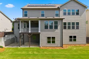 2410 Wildlife Ct, Buford, GA 30519 - Photo 4