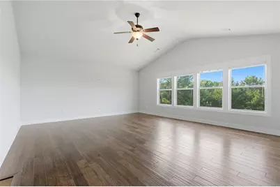 2410 Wildlife Court, Buford, GA 30519 - Photo 56